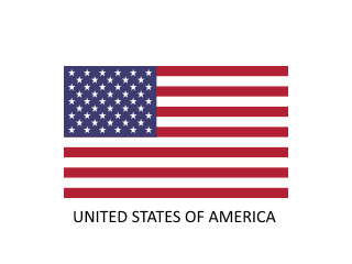 USA